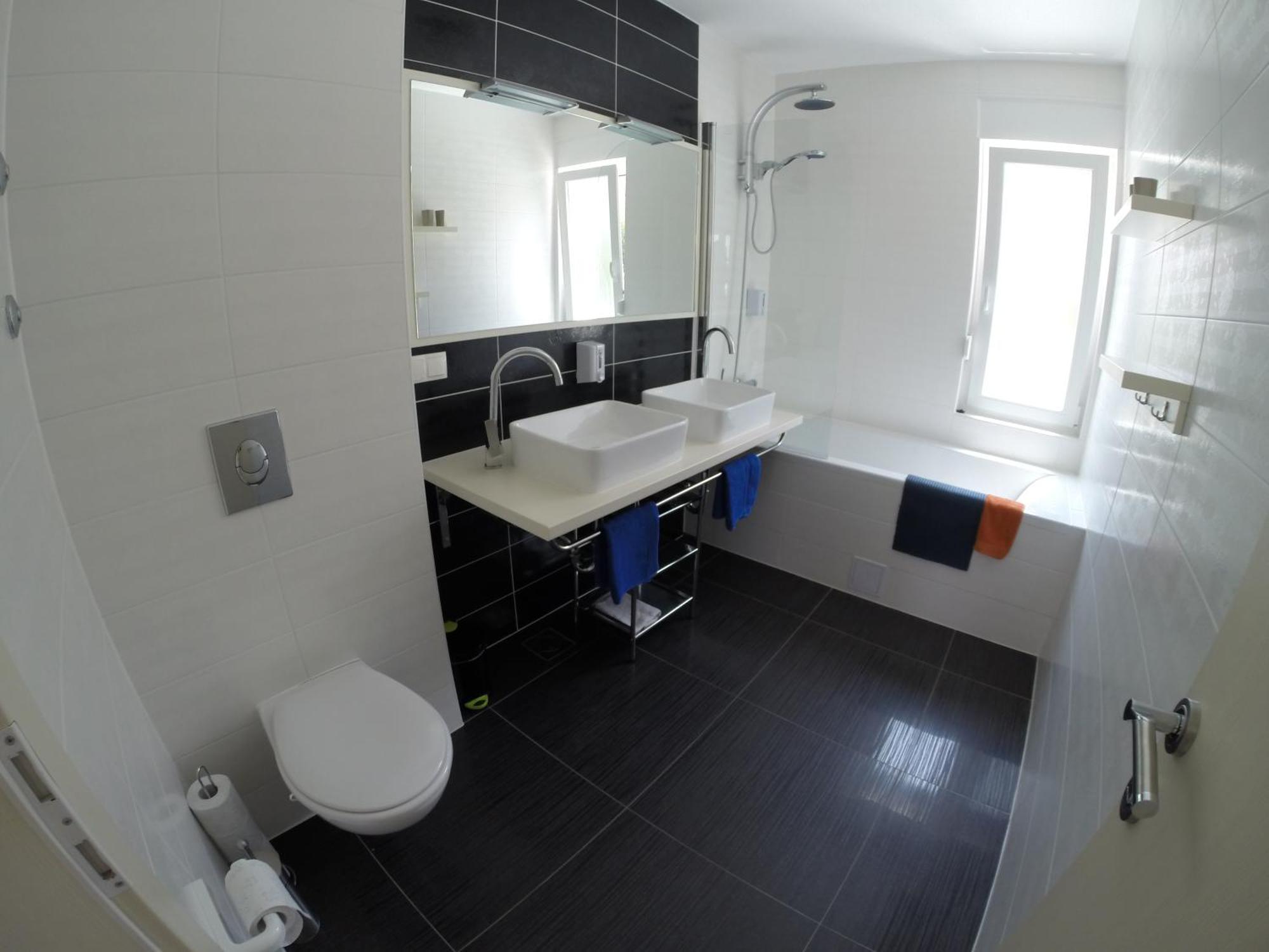 Apartments Exclusive Palace II Trogir Exterior photo